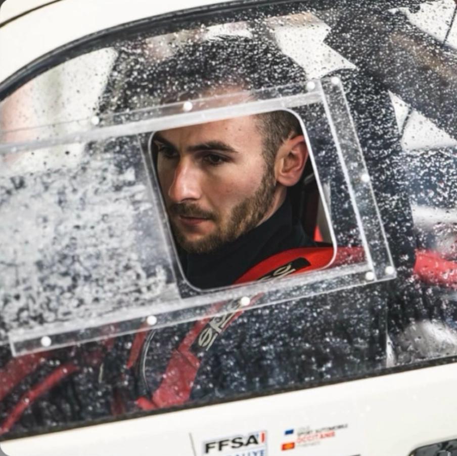 Équipe Cazot Sport